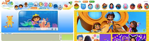 Nick Jr (March 22, 2005) Full Recording : Nick Jr .